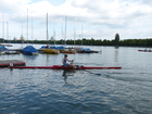 09-2011 SRVN Regatta Hannover (46).JPG